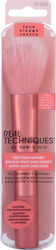 Real Techniques Synthetic Make Up Brush for Powder Light Layer