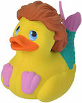 Wild Republic Mermaid Bath Duck for 0++ Months