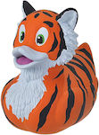 Wild Republic Duck Tiger Bath Ducks for 0++ Months 23203