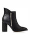 Kare Kare Stiefeletten Damen Schwarz