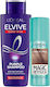 L'Oreal Paris Hair Care Sets Color Protection for Coloured Hair with Shampoo and Spray 2 Pieces