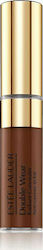 Estee Lauder Double Wear Radiant Liquid Conceal...