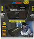 Andowl Q-A137 HDMI Switch Q-A137