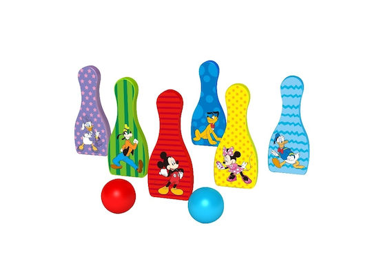Tooky Toys Παιχνίδι