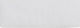 Lowenstein Antibacterial Filter White for CPAP Devices Balance and 20e Filter 0807219