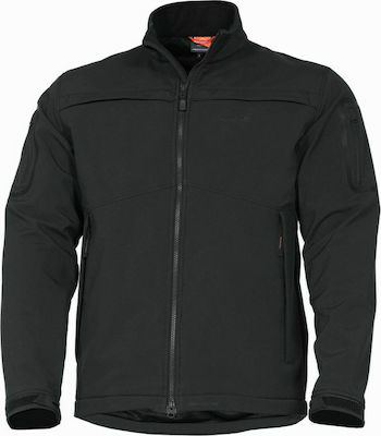 Pentagon Kryvo Softshell Jacket