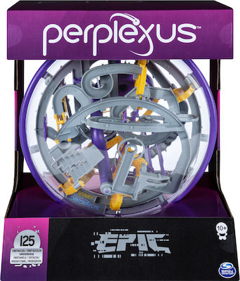 Spin Master Perplexus Epic Plastic Maze for 10+ Years 6053141