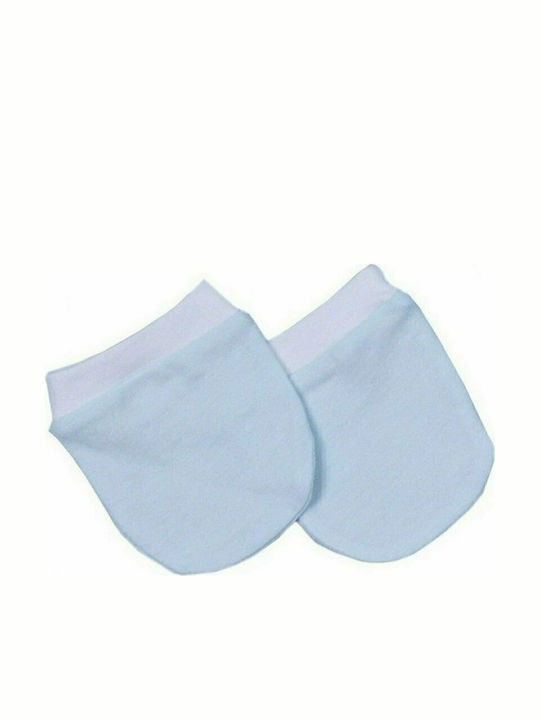 Baby Oliver Kinderhandschuhe MItten für Neugebo...