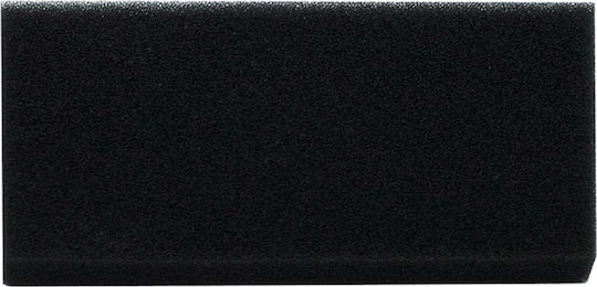 Lowenstein Filter Black 0807222