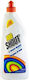 Shout Stain Cleaner Liquid 500ml