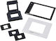 FilmCopy Vario Kit Αξεσουάρ Φωτογραφικής Μηχανής