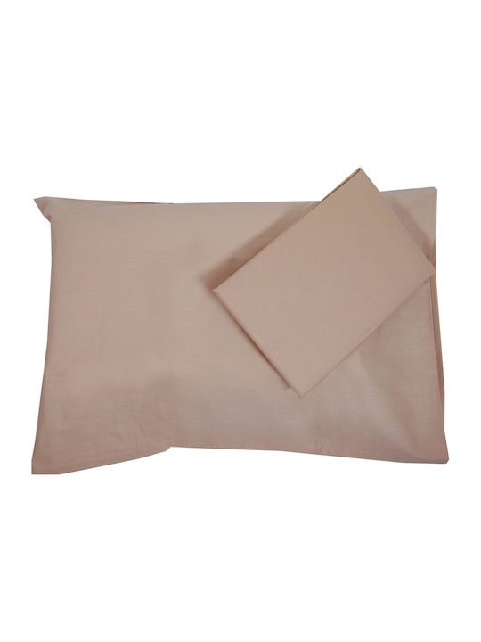 Rythmos Sheet for Single Bed 160x260cm. Madonna 12