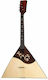 Gewa Balalaika Balalaika
