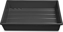 Kaiser Display Disc Developing Tray 24x30 1 Pc