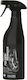 BMW Motorcycle Wheel Cleaner 500ml