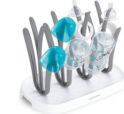 Canpol Babies Drying Rack