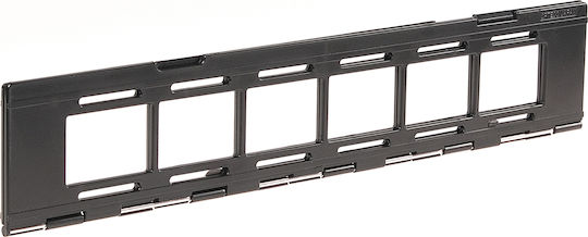 Kaiser Film Strip Carrier for Dia Duplikator 6506 Slide