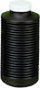 Kaiser Accordion Bottle Εξοπλισμός Σκοτεινού Θαλάμου