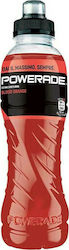 Powerade ION4 Energy-Drink Blutorange mit Kohlensäure 500ml