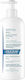 Ducray Kertyol P.S.O. Balsam Für Schuppenflechte & Atopische Dermatitis 400ml
