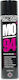 Muc-Off MO94 Motorcycle Engine Cleaner 400ml