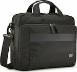 Case Logic Notion Shoulder / Handheld Bag for 14" Laptop Black