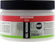Royal Talens Gel Medium Matt 080 Polish Painting 250ml 1pcs