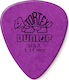 Dunlop Guitar Pick Tortex Standard Thickness 1.14mm 1pc