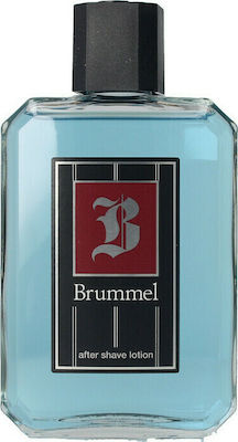 Puig After Shave Loțiune Brummel 250ml