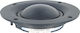 Scan Speak D7608/920010 Car Speaker Replacement