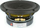 Scan Speak Woofer difuzor 15W/8531K00 5.83" Rezistență 8Ω