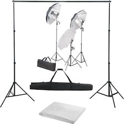 vidaXL 3055125 100W vidaXL 3055125 100W