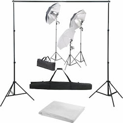 vidaXL 3055122 100W vidaXL 3055122 100W