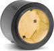 JBL Lautsprecher MTC-300BB8