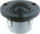 Scan Speak Tweeter Speaker D2004/602000 1.66" Impedance 4Ω 29.3mm