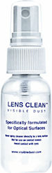 Visible Dust Cleaning Liquid Lens Clean Visible Dust Cleaning Liquid Lens Clean