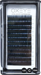Kepro Extensions 0.05 / C 15mm