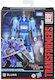 Фигура за Действие Studio Series Blurr Deluxe C...