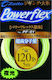 Owner Jigging Powerflex No. PF-01 Fishing Filament Length 5m