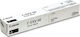 Canon C-EXV60 Γνήσιο Toner Laser Εκτυπωτή Μαύρο 10000 Σελίδων 4311C001