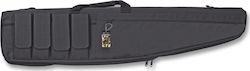Albainox Barbaric Black Weapon Fabric Bag