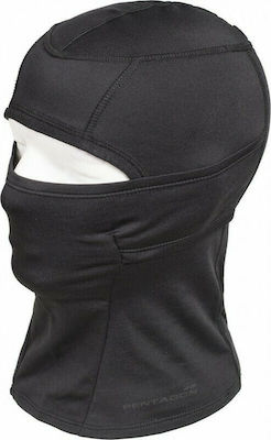 Pentagon Apokripsis Balaclava Balaclava K14025-01