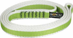Rock Empire Open Sling 16mm 60cm Climbing Harness Strap