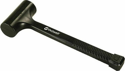 Outwell Rubber Hammer for Camping Tent