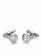 Kosmima Shop Cufflinks of Silver