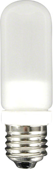 Walimex Modeling Lamp VC-200/300/400 Лампа за смяна 150W