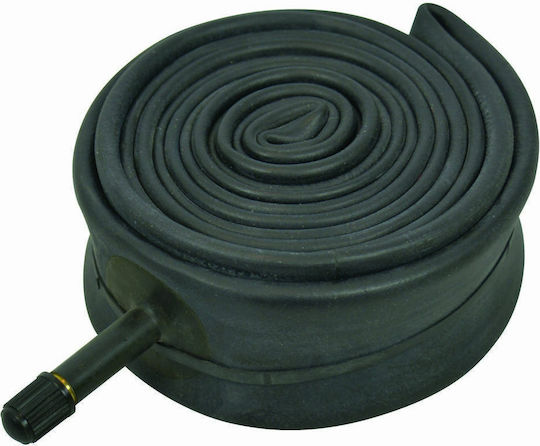 Dresco 5250434 Σαμπρέλα Ποδηλάτου 24" x 1.9" / 2.2" / 1.7" A/V 40mm