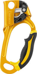 Petzl Ascension Right Kletterbremse B17ARA