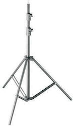 Godox 260T Light Stand Max Stand F-01208 260cm