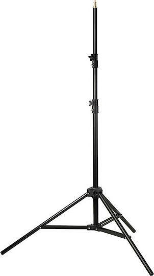 Godox 304 Light Stand Max Stand for Studio 200cm